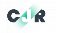 RG Logo