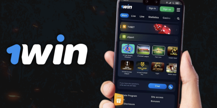 Application mobile